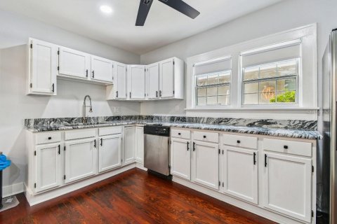 Villa ou maison à vendre à Saint Petersburg, Floride: 3 chambres, 128.21 m2 № 1883021 - photo 11
