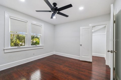 Villa ou maison à vendre à Saint Petersburg, Floride: 3 chambres, 128.21 m2 № 1883021 - photo 25