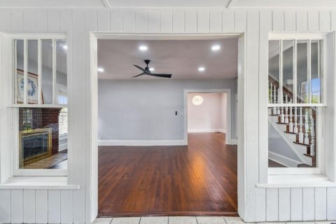 Villa ou maison à vendre à Saint Petersburg, Floride: 3 chambres, 128.21 m2 № 1883021 - photo 3