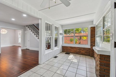 Villa ou maison à vendre à Saint Petersburg, Floride: 3 chambres, 128.21 m2 № 1883021 - photo 2
