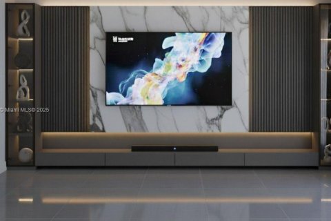 House in Doral, Florida 5 bedrooms, 328.6 sq.m. № 2015380 - photo 3