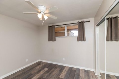 Condo in Tampa, Florida, 2 bedrooms  № 1876000 - photo 17