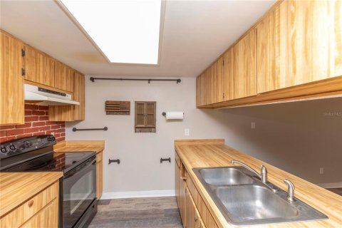 Condo in Tampa, Florida, 2 bedrooms  № 1876000 - photo 7