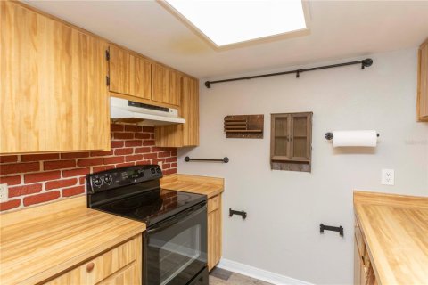 Condo in Tampa, Florida, 2 bedrooms  № 1876000 - photo 10