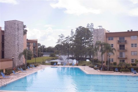 Condo in Tampa, Florida, 2 bedrooms  № 1876000 - photo 27