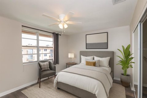 Condo in Tampa, Florida, 2 bedrooms  № 1876000 - photo 14