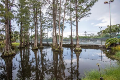 Condo in Tampa, Florida, 2 bedrooms  № 1876000 - photo 24