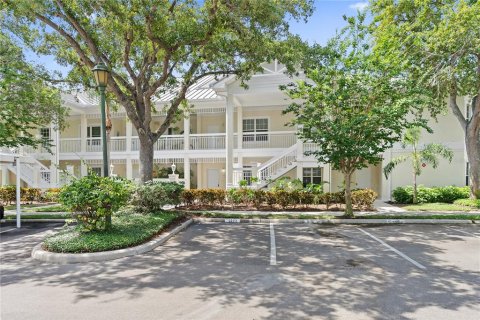 Condo in Bradenton, Florida, 2 bedrooms  № 2223214 - photo 2