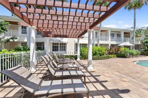 Condo in Bradenton, Florida, 2 bedrooms  № 2223214 - photo 29