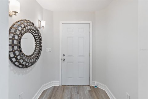Condo in Bradenton, Florida, 2 bedrooms  № 2223214 - photo 4