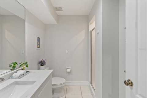 Condo in Bradenton, Florida, 2 bedrooms  № 2223214 - photo 26