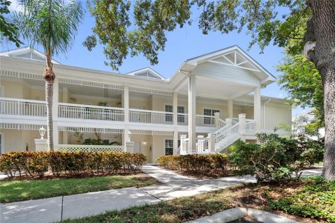 Condo in Bradenton, Florida, 2 bedrooms  № 2223214 - photo 3