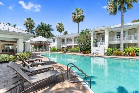 Condo in Bradenton, Florida, 2 bedrooms  № 2223214 - photo 28