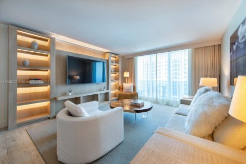 Condominio en alquiler en Miami Beach, Florida, 1 dormitorio, 80.45 m2 № 1739498 - foto 8