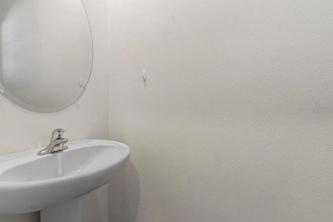 Touwnhouse à vendre à Wesley Chapel, Floride: 3 chambres, 163.32 m2 № 2408204 - photo 20