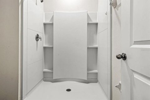 Touwnhouse à vendre à Wesley Chapel, Floride: 3 chambres, 163.32 m2 № 2408204 - photo 15