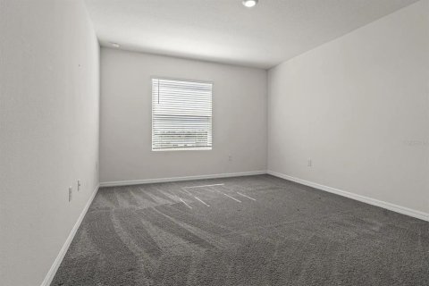 Touwnhouse à vendre à Wesley Chapel, Floride: 3 chambres, 163.32 m2 № 2408204 - photo 23