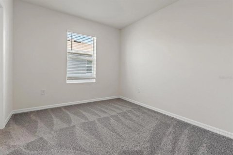 Touwnhouse à vendre à Wesley Chapel, Floride: 3 chambres, 163.32 m2 № 2408204 - photo 19