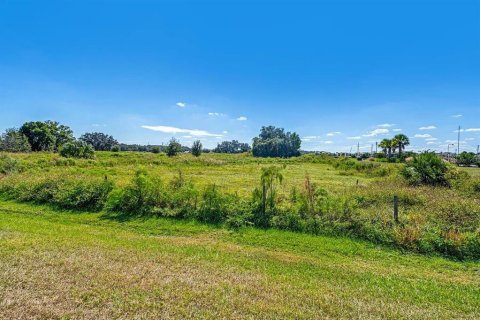 Touwnhouse à vendre à Wesley Chapel, Floride: 3 chambres, 163.32 m2 № 2408204 - photo 27