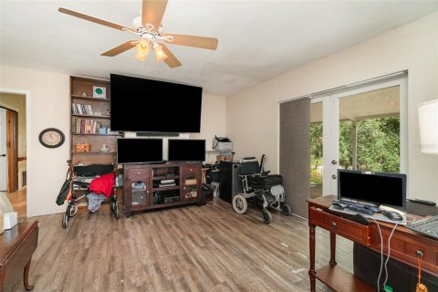 House in Arcadia, Florida 4 bedrooms, 380.81 sq.m. № 1794956 - photo 18