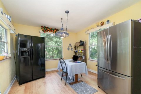House in Arcadia, Florida 4 bedrooms, 380.81 sq.m. № 1794956 - photo 15