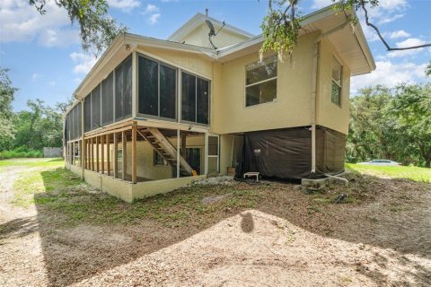 House in Arcadia, Florida 4 bedrooms, 380.81 sq.m. № 1794956 - photo 4