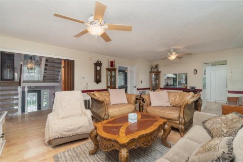House in Arcadia, Florida 4 bedrooms, 380.81 sq.m. № 1794956 - photo 10