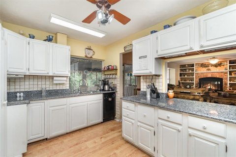 House in Arcadia, Florida 4 bedrooms, 380.81 sq.m. № 1794956 - photo 12