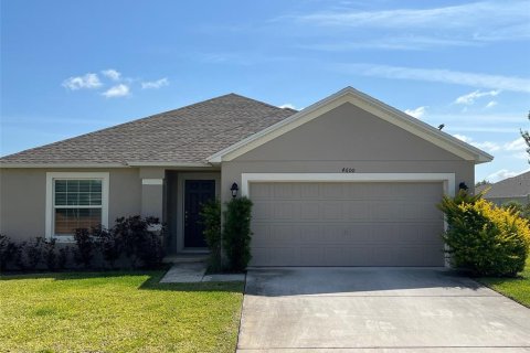 House in Sebring, Florida 3 bedrooms, 136.66 sq.m. № 1437350 - photo 28