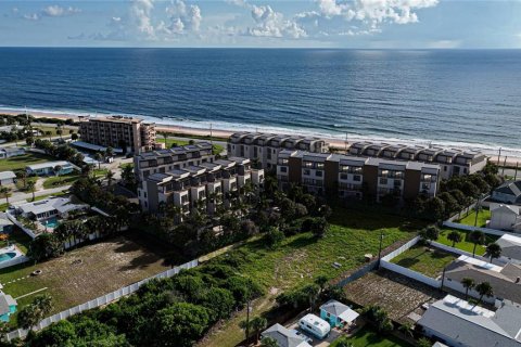 Condo in Ormond Beach, Florida, 3 bedrooms  № 1793381 - photo 18