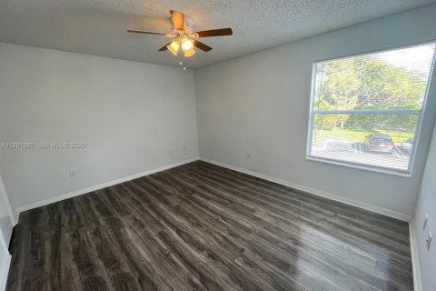 Copropriété à louer à West Palm Beach, Floride: 2 chambres, 96.25 m2 № 2043576 - photo 14