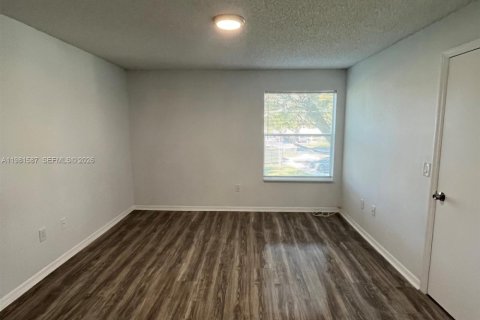 Copropriété à louer à West Palm Beach, Floride: 2 chambres, 96.25 m2 № 2043576 - photo 10