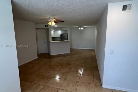 Copropriété à louer à West Palm Beach, Floride: 2 chambres, 96.25 m2 № 2043576 - photo 5