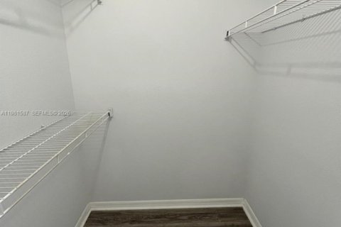 Copropriété à louer à West Palm Beach, Floride: 2 chambres, 96.25 m2 № 2043576 - photo 12