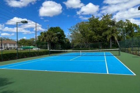 Copropriété à louer à West Palm Beach, Floride: 2 chambres, 96.25 m2 № 2043576 - photo 22