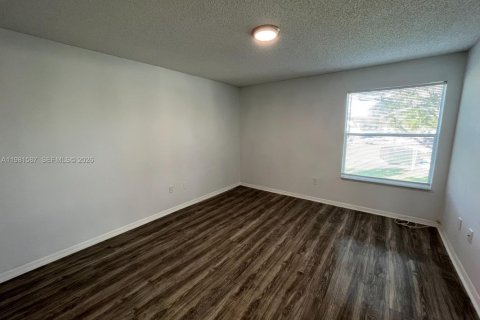 Copropriété à louer à West Palm Beach, Floride: 2 chambres, 96.25 m2 № 2043576 - photo 13