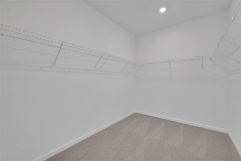 House in Green Cove Springs, Florida 4 bedrooms, 212.65 sq.m. № 2227590 - photo 23