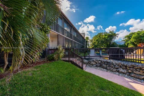 Copropriété à louer à Fort Lauderdale, Floride: 1 chambre, 53.88 m2 № 1943623 - photo 21
