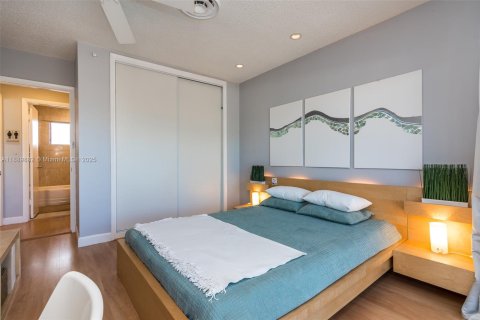 Copropriété à louer à Fort Lauderdale, Floride: 1 chambre, 53.88 m2 № 1943623 - photo 9