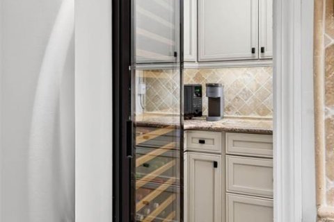 Купить кондоминиум в Сент-Питерсберг, Флорида 4 комнаты, 148.64м2, № 2234478 - фото 12
