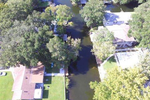 Land in Weeki Wachee, Florida № 1733896 - photo 3