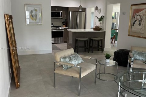 Casa en venta en Fort Lauderdale, Florida, 3 dormitorios, 121.7 m2 № 1973853 - foto 14