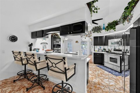 Villa ou maison à vendre à Punta Gorda, Floride: 3 chambres, 235.32 m2 № 2408600 - photo 14