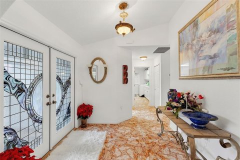 Villa ou maison à vendre à Punta Gorda, Floride: 3 chambres, 235.32 m2 № 2408600 - photo 21