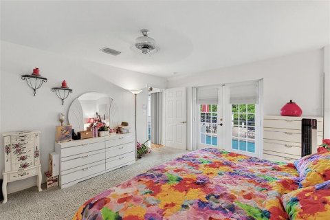 Villa ou maison à vendre à Punta Gorda, Floride: 3 chambres, 235.32 m2 № 2408600 - photo 25