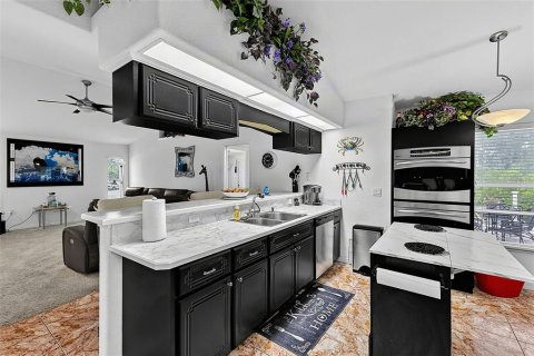 Villa ou maison à vendre à Punta Gorda, Floride: 3 chambres, 235.32 m2 № 2408600 - photo 15