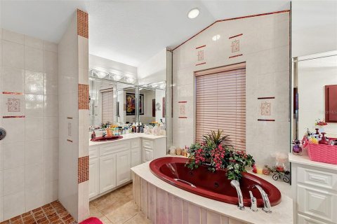 Villa ou maison à vendre à Punta Gorda, Floride: 3 chambres, 235.32 m2 № 2408600 - photo 29