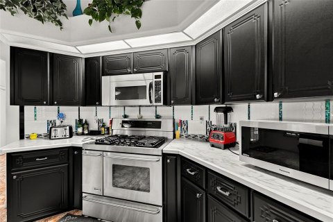 Villa ou maison à vendre à Punta Gorda, Floride: 3 chambres, 235.32 m2 № 2408600 - photo 17