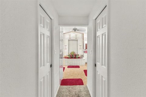 Villa ou maison à vendre à Punta Gorda, Floride: 3 chambres, 235.32 m2 № 2408600 - photo 26