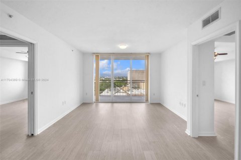 Купить кондоминиум в Форт-Лодердейл, Флорида 2 спальни, 92.9м2, № 1958467 - фото 7